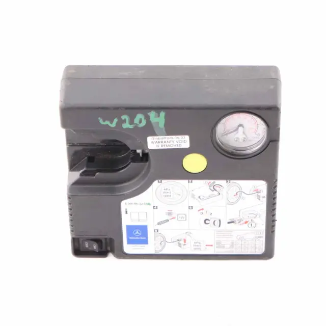 globalparts2-1214083