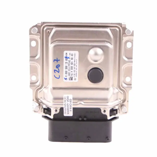 globalparts2-1214085