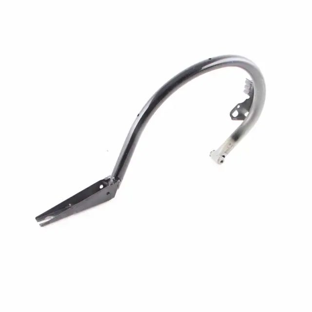 globalparts2-1214093