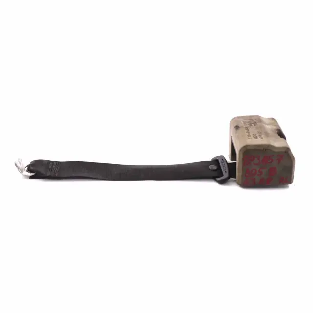 globalparts2-1214200