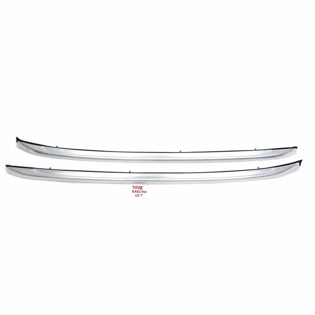 globalparts2-1214219