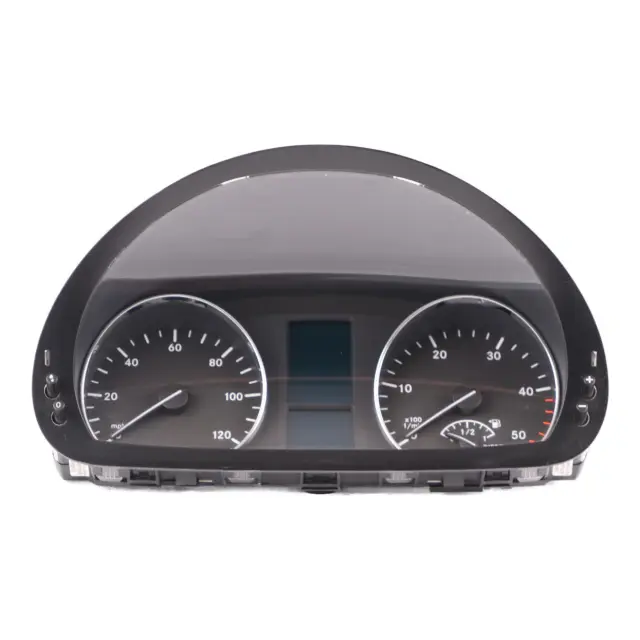 globalparts2-1214236