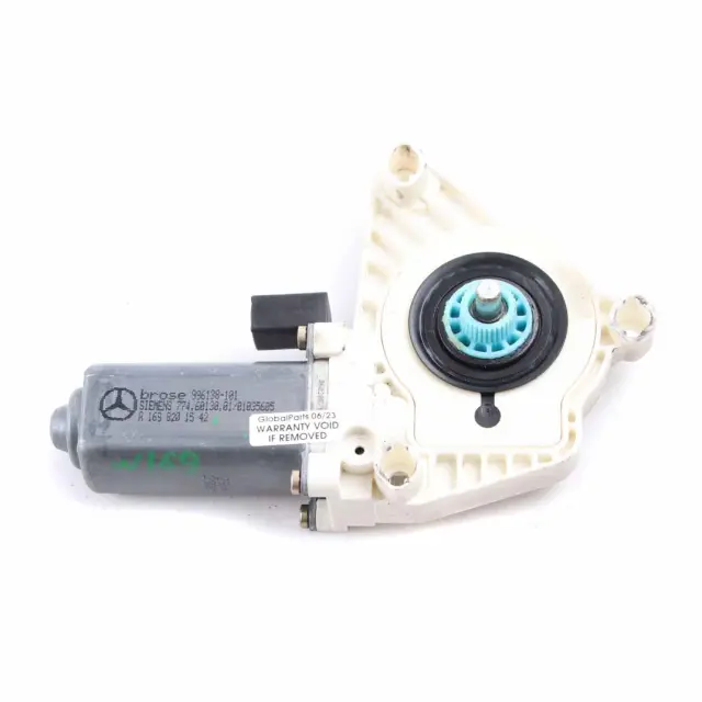 globalparts2-1214284