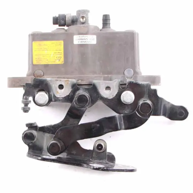globalparts2-1214305