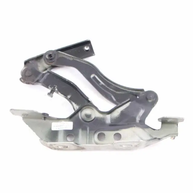 globalparts2-1214316