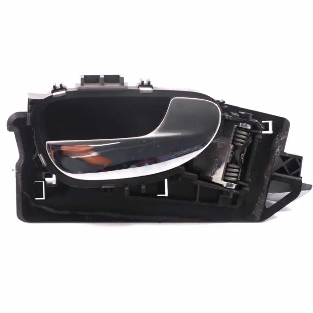 globalparts2-1214354