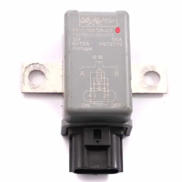globalparts2-1214365