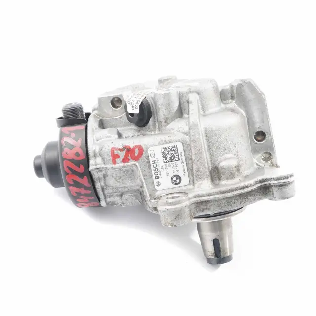 globalparts2-1214431