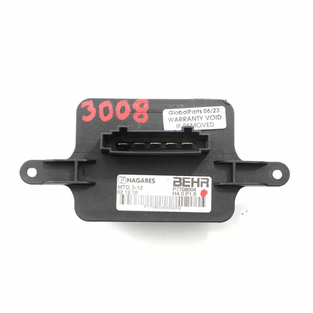 globalparts2-1214469