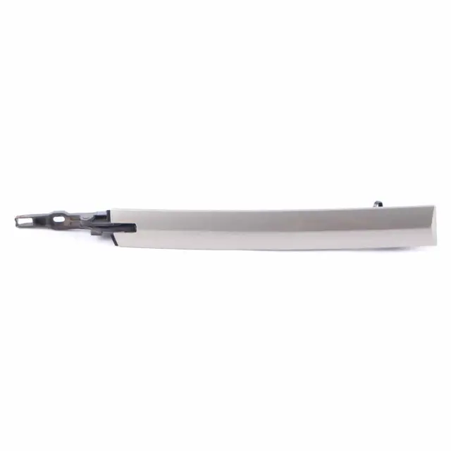 globalparts2-1214518