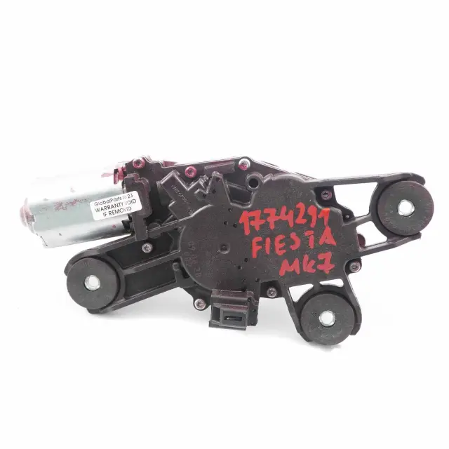 globalparts2-1214532
