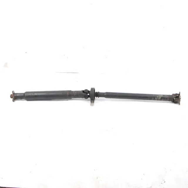 globalparts2-1214636