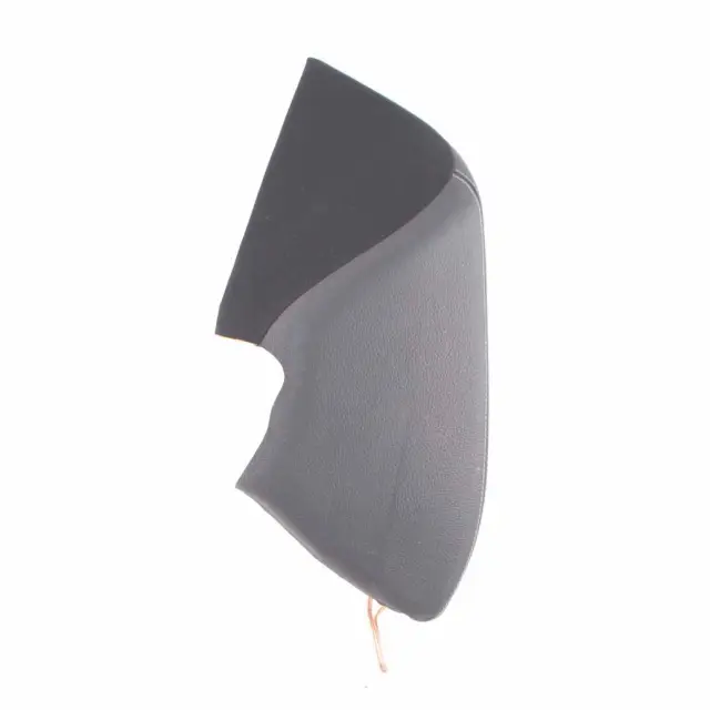 globalparts2-1214664