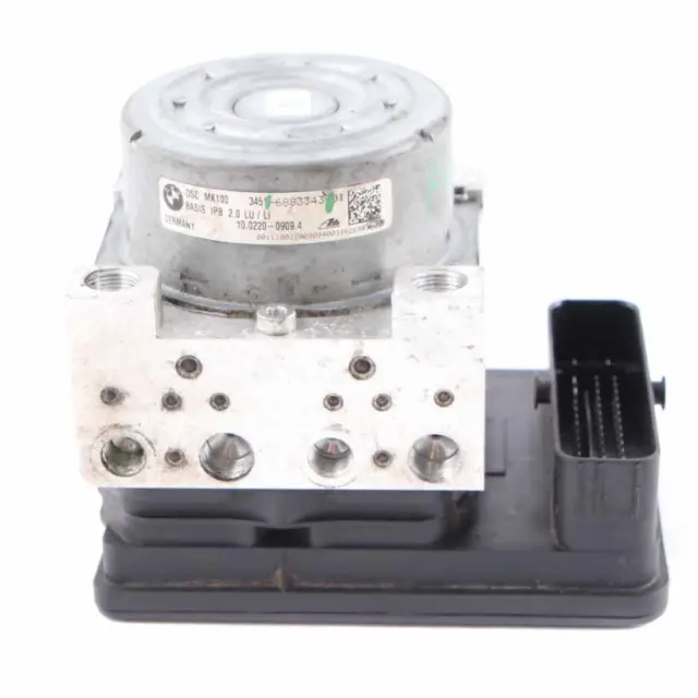 globalparts2-1214692