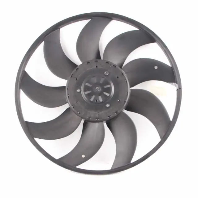 globalparts2-1214704