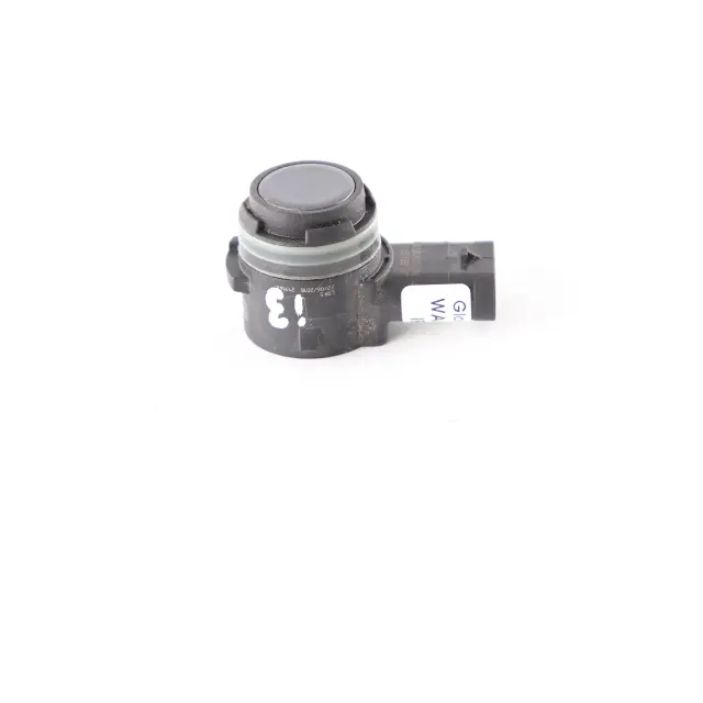 globalparts2-1214776