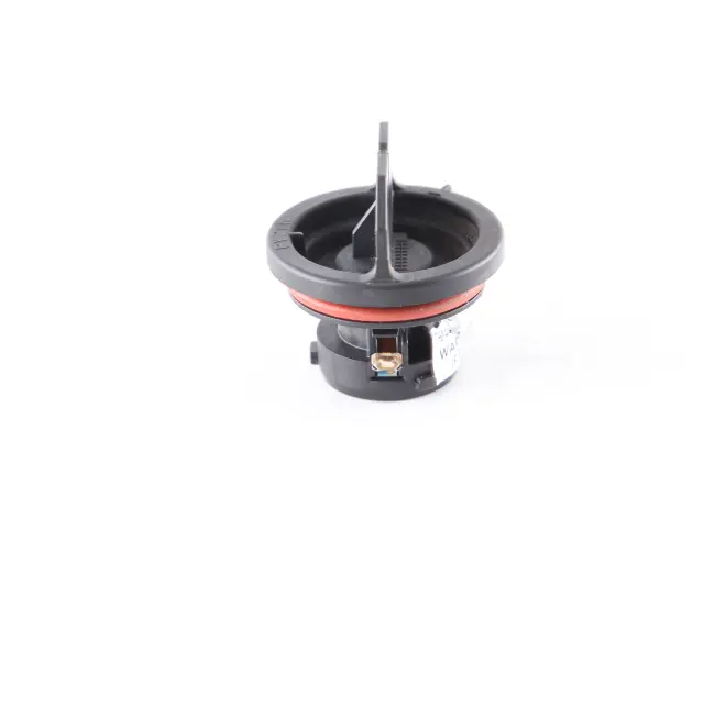 globalparts2-1214791