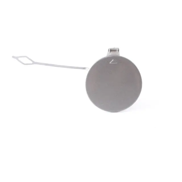 globalparts2-1215066