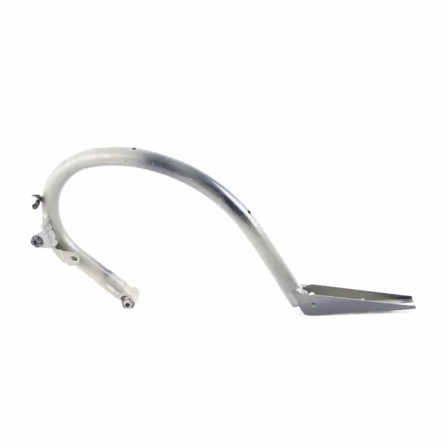 globalparts2-1215070