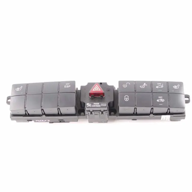 globalparts2-1215189