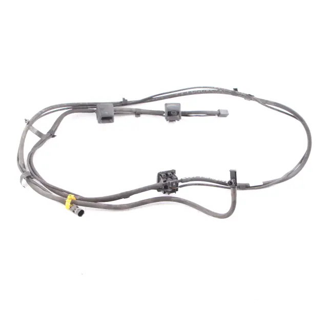 globalparts2-1215377