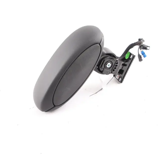 globalparts2-1215471