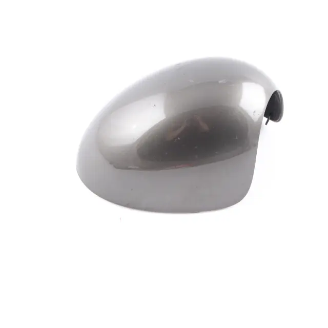 globalparts2-1215552