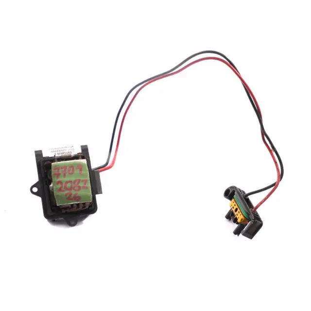 globalparts2-1215629