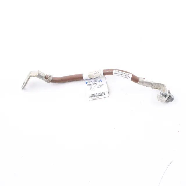globalparts2-1215752