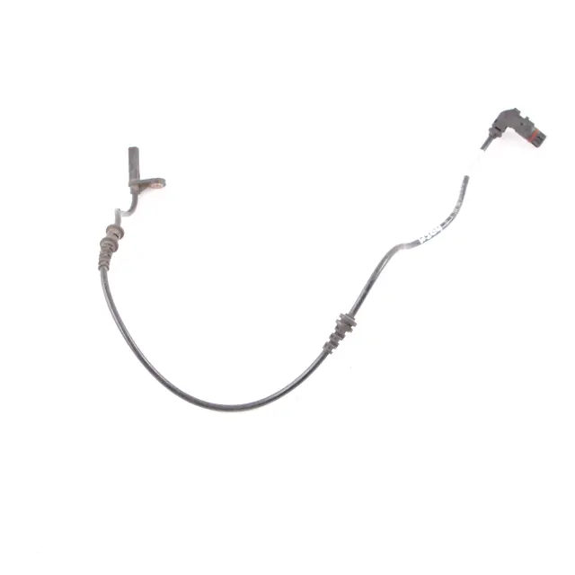 globalparts2-1215871