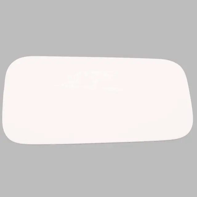 globalparts2-1215889