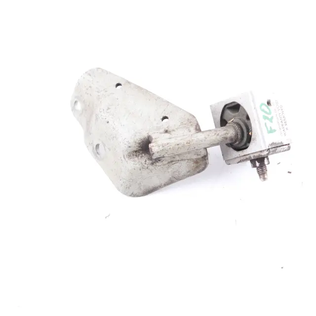 globalparts2-1215919