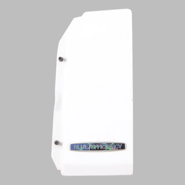 globalparts2-1215982