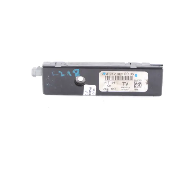 globalparts2-1216083