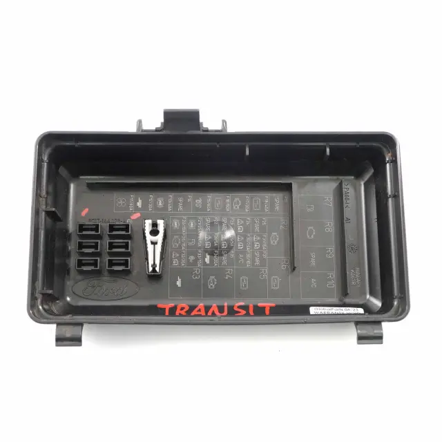 globalparts2-1216099