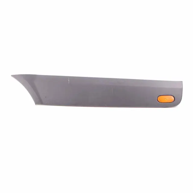 globalparts2-1216118