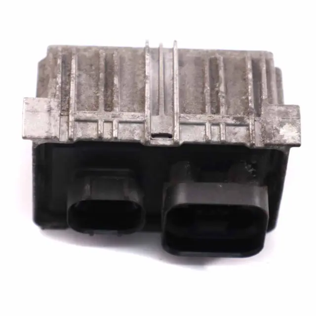 globalparts2-1216188
