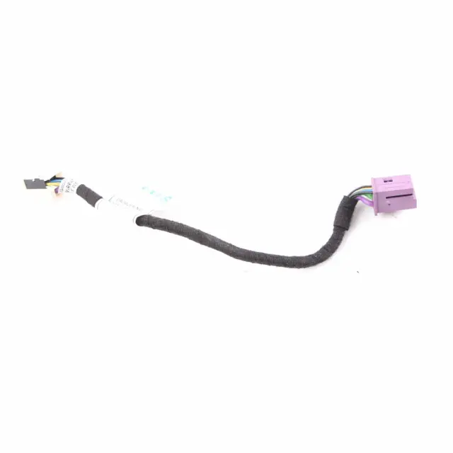globalparts2-1216475