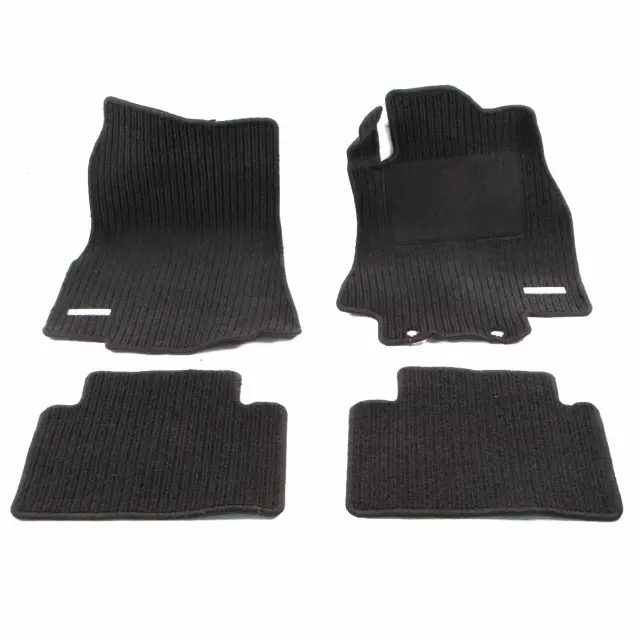 globalparts2-1216510