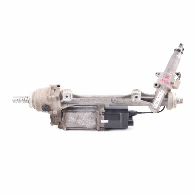 globalparts2-1216529