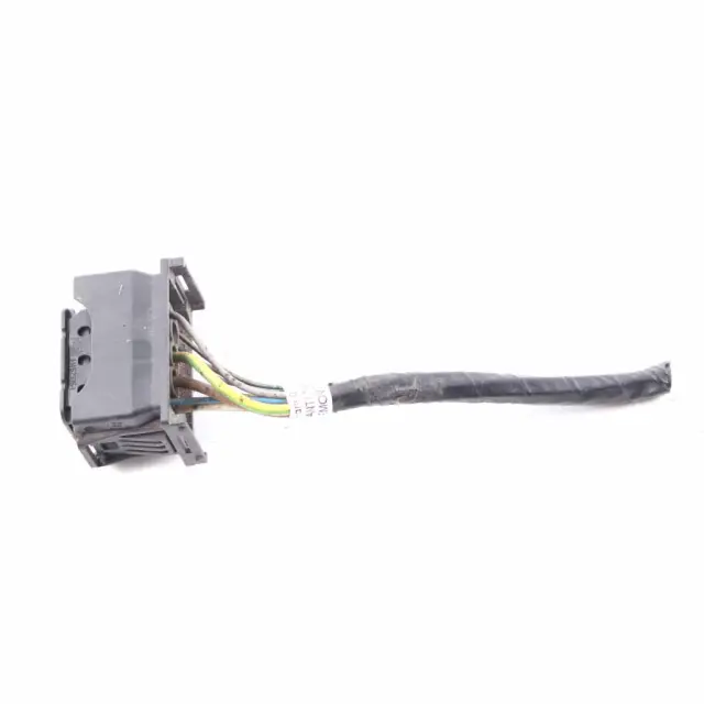 globalparts2-1216544
