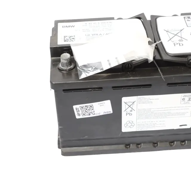 globalparts2-1216692