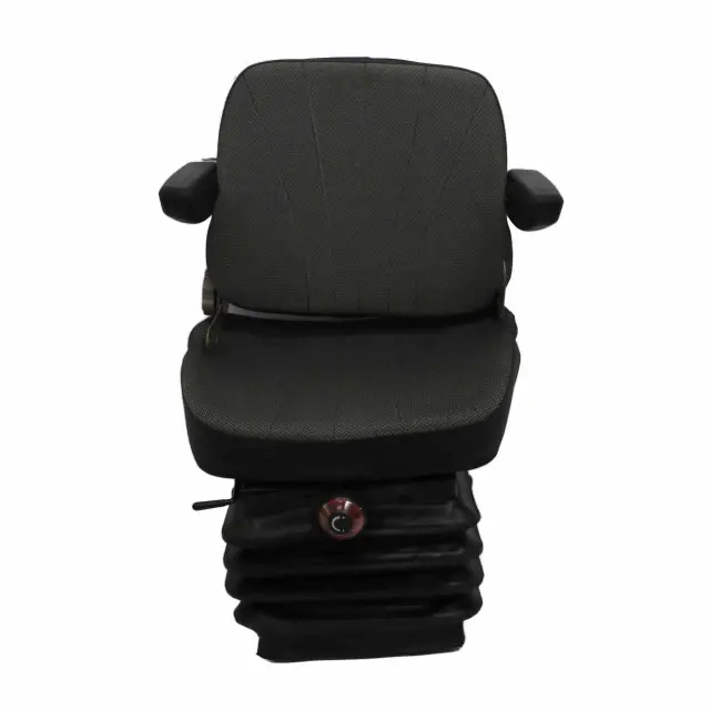 globalparts2-1216837