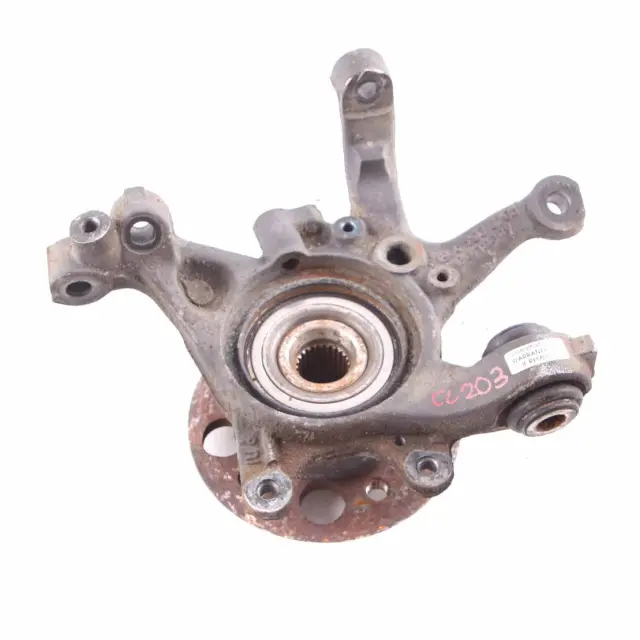 globalparts2-1217005