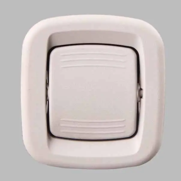globalparts2-1217012