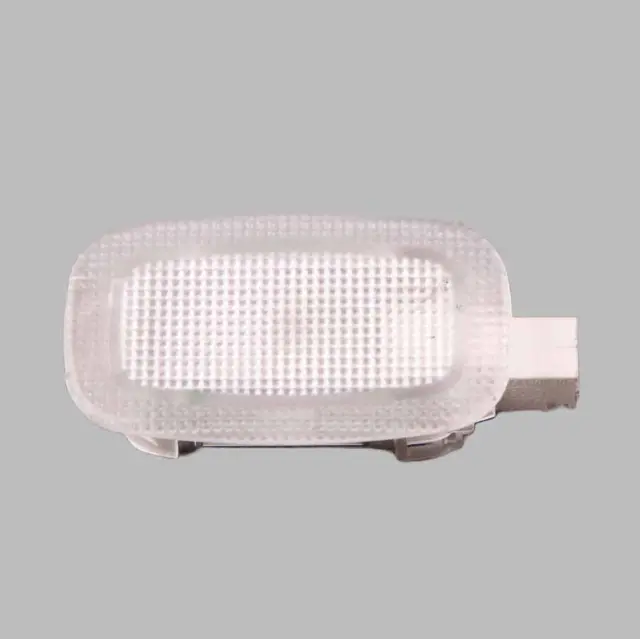 globalparts2-1217018