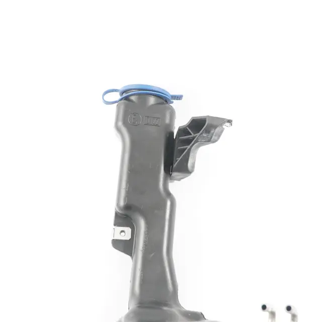 globalparts2-1217040