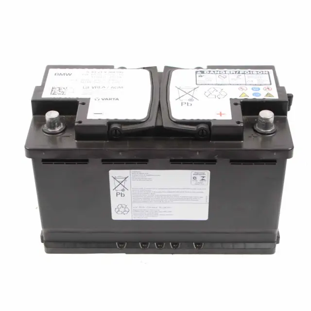 globalparts2-1217052