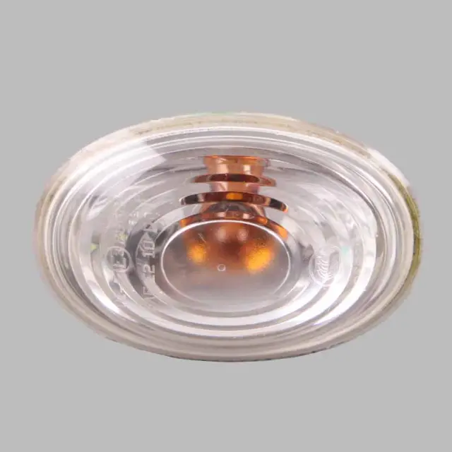globalparts2-1217080