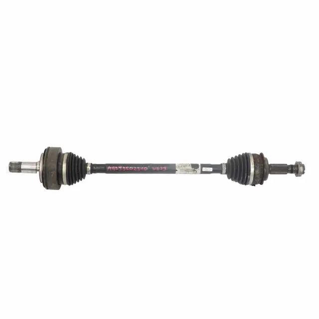 globalparts2-1217085